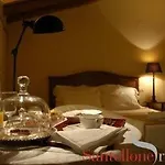 Отель Santellone Lifestyle Брешия