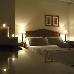 Santellone Lifestyle 4*