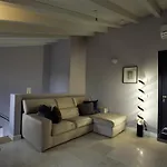 Santellone Lifestyle Отель