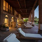 Santellone Lifestyle 4* Брешия