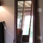 Отель Santellone Lifestyle Брешия
