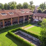 Отель Santellone Lifestyle 4*