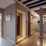 Santellone Lifestyle Брешия