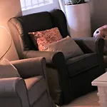 Отель Santellone Lifestyle Брешия