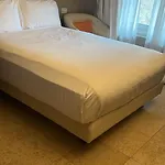Отель Santellone Lifestyle