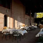 Santellone Lifestyle Отель Брешия