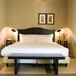 Santellone Lifestyle Отель