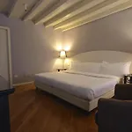 Santellone Lifestyle Отель 4*