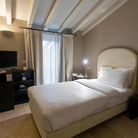 Hotel Santellone 4*