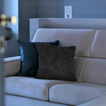 Santellone Lifestyle 4*