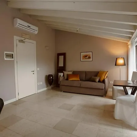 Hotel Santellone 4*