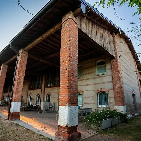 Santellone Lifestyle Hotel 4*