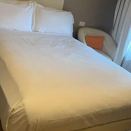 Santellone Lifestyle