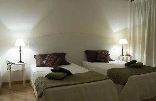 Santellone Lifestyle Brescia