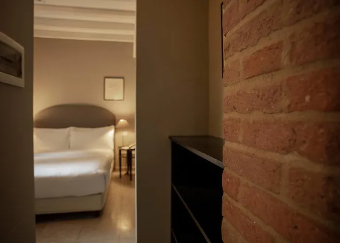 Hotel Santellone Lifestyle