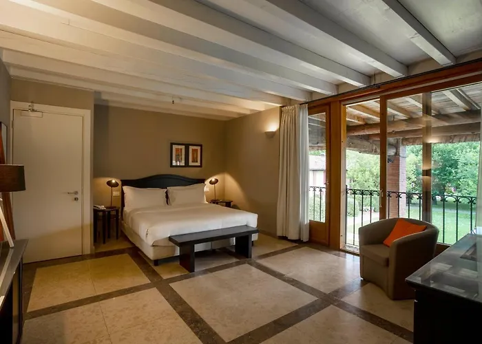 Santellone Lifestyle بريشا