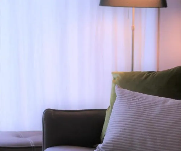 Santellone Lifestyle Hotel Brescia