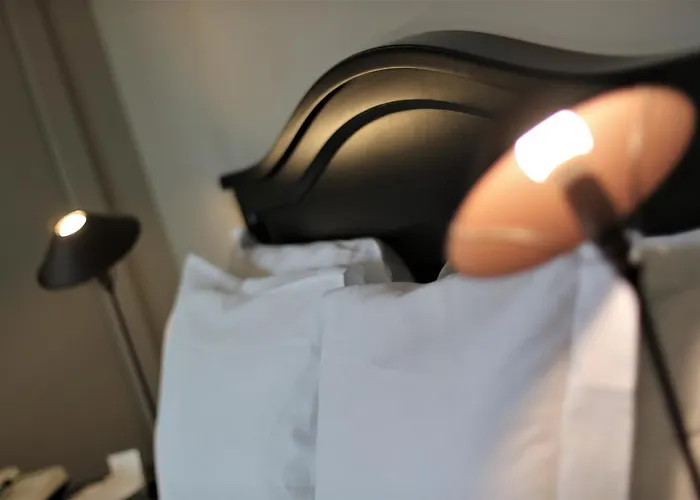 Santellone Lifestyle 4*