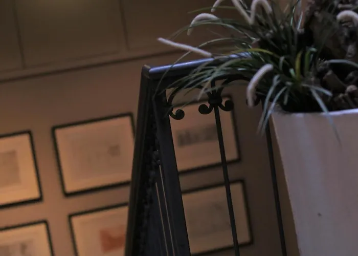 فندق Santellone Lifestyle بريشا