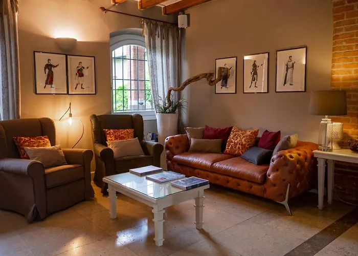 Santellone Lifestyle