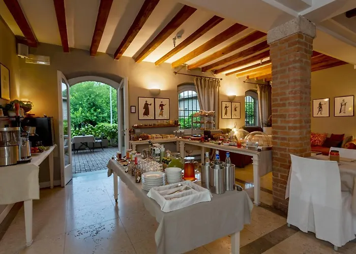 Santellone Lifestyle Brescia