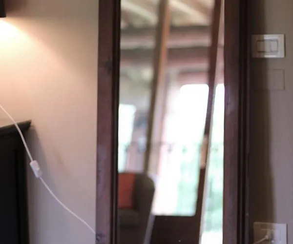 Hotel Santellone Lifestyle Brescia