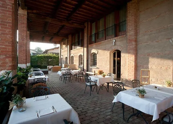 Santellone Lifestyle 4*