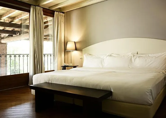 Hotel Santellone Lifestyle