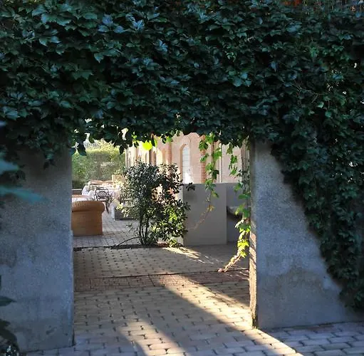 Santellone Lifestyle Hotel Brescia