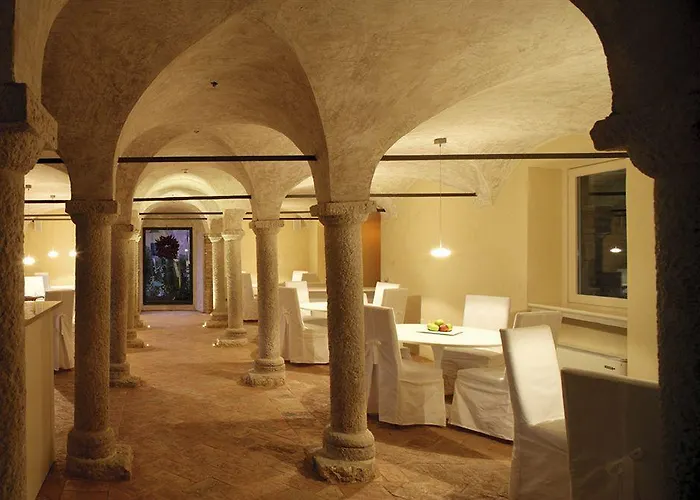 Santellone Lifestyle Brescia