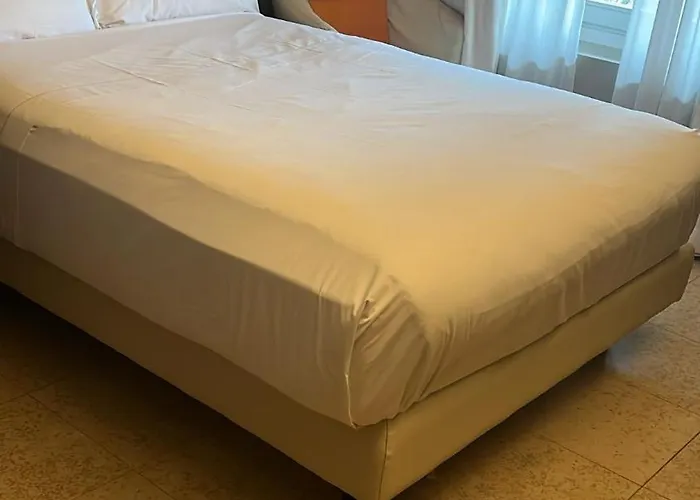 Hotel Santellone Lifestyle