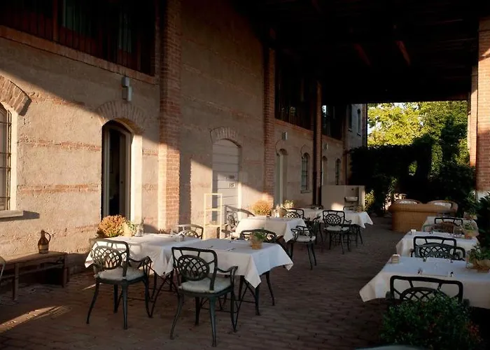 Santellone Lifestyle Hotel Brescia