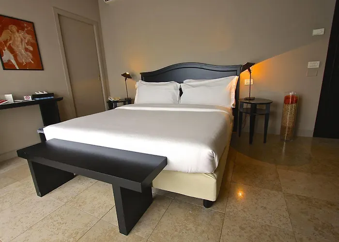 Santellone Lifestyle