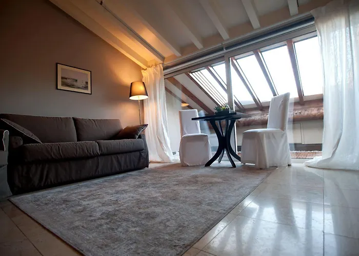 Hotel Santellone Lifestyle 4*