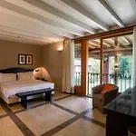 Santellone Lifestyle 4* 布雷西亚