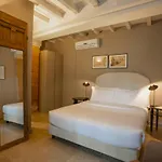 Santellone Lifestyle 4*