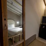 酒店 Santellone Lifestyle 布雷西亚