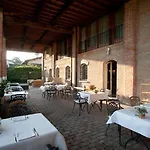 Santellone Lifestyle 4*