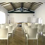 Santellone Lifestyle 4*
