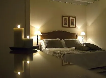 Santellone Lifestyle 4*