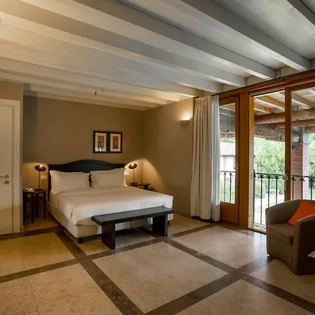 Santellone Lifestyle ブレシア