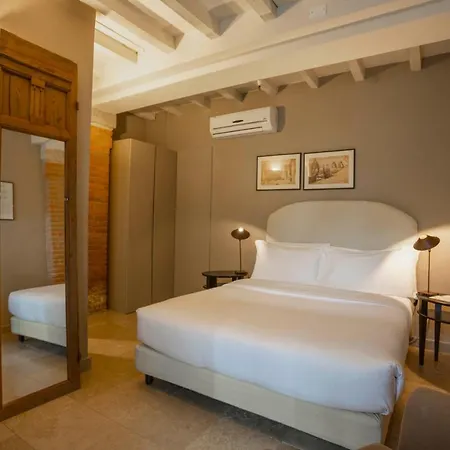 Santellone Lifestyle 4*