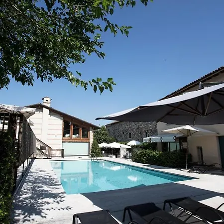 Santellone Lifestyle ブレシア