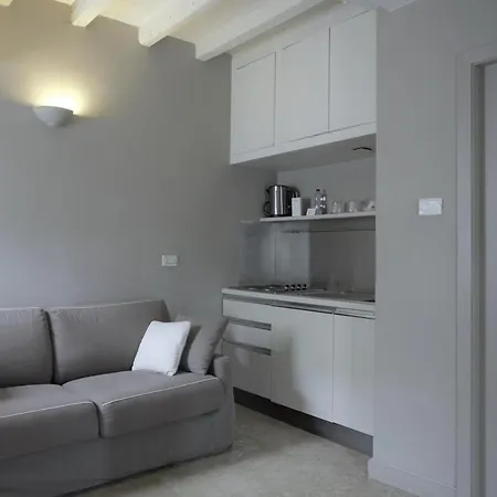 Отель Santellone 4*
