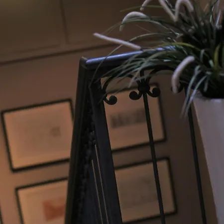 ホテル Santellone Lifestyle ブレシア