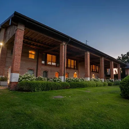 Santellone Lifestyle 4* Brescia