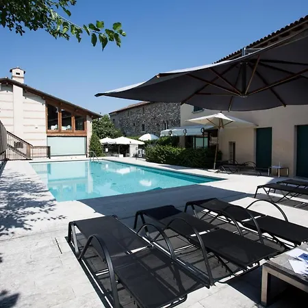 Santellone Lifestyle Brescia