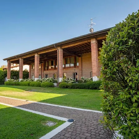 Santellone Lifestyle 4* Brescia