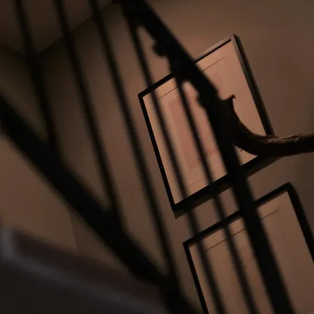 ホテル Santellone Lifestyle 4*