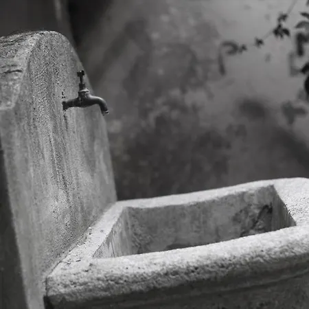 ホテル Santellone Lifestyle 4*